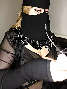 -Arab milf- online show from December 23, 6:22 am