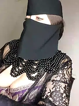 -Arab milf- online show from January 13, 6:38 am