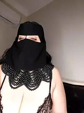 -Arab milf- online show from January 26, 10:02 am