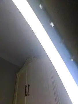 -Arab milf- online show from February 13, 12:00 pm