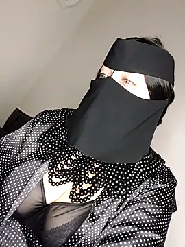 -Arab milf- online show from February 19, 6:11 am