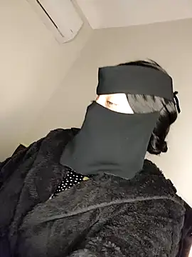 -Arab milf- online show from February 24, 5:54 am