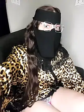 -Arab milf- online show from September 9, 1:54 pm