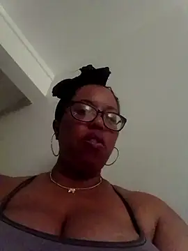 KittyKayla online show from October 10, 12:31 am