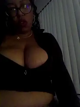 KittyKayla online show from October 19, 8:04 am