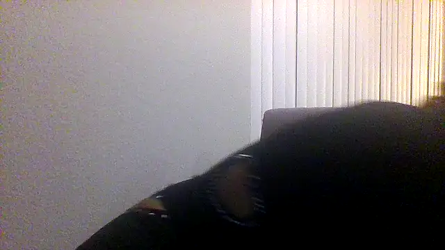 KittyKayla online show from November 23, 8:03 am