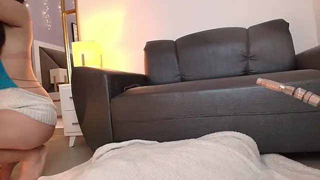 Snapshot of brigiitte_rohan chatting on November 25, 4:23 am brigiitte rohan online show from November 25, 4:23 am