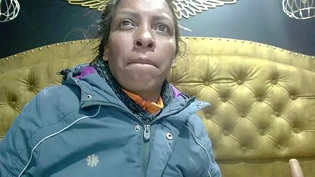 NathaliaSmith3x online show from February 12, 5:05 am