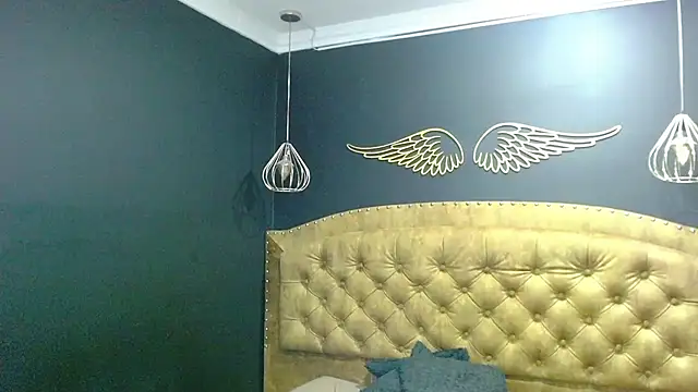 NathaliaSmith3x online show from February 19, 12:33 pm