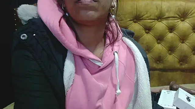 NathaliaSmith3x online show from March 16, 4:30 am