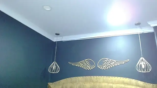 NathaliaSmith3x online show from March 20, 12:32 pm