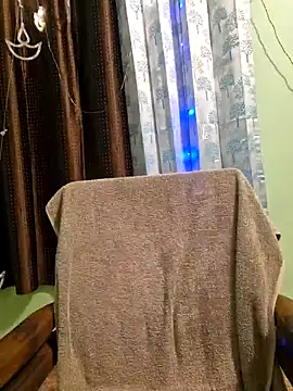 MIss-Naina online show from January 7, 11:26 am