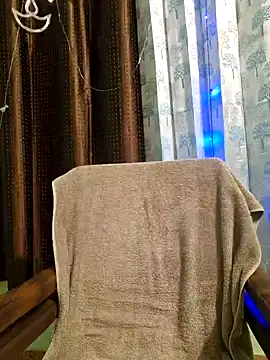 MIss-Naina online show from January 7, 11:45 pm