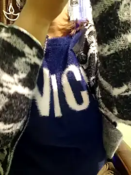 MIss-Naina online show from January 9, 10:41 am