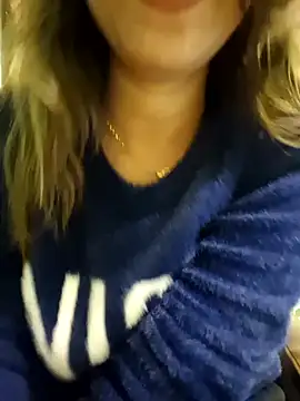 MIss-Naina online show from January 22, 9:24 am