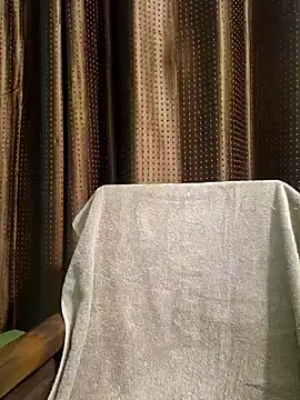 MIss-Naina online show from February 1, 10:23 pm