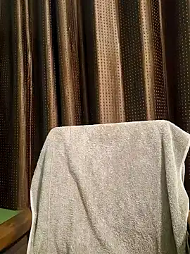 MIss-Naina online show from February 5, 10:55 pm