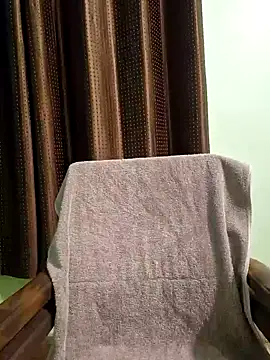 MIss-Naina online show from February 9, 10:20 am