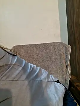 MIss-Naina online show from February 26, 10:47 am