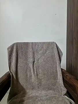 MIss-Naina online show from March 5, 9:37 pm