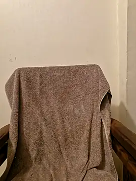 MIss-Naina online show from March 17, 10:06 pm