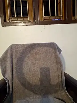 MIss-Naina online show from March 21, 11:45 pm