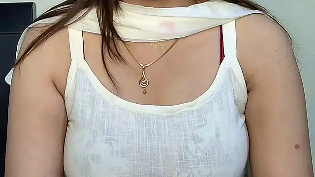 MIss-Naina online show from October 16, 6:36 am