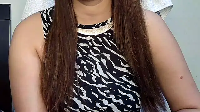 MIss-Naina online show from April 12, 6:51 am