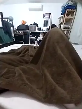 Snapshot of luluankle chatting on September 25, 11:41 pm luluankle online show from September 25, 11:41 pm