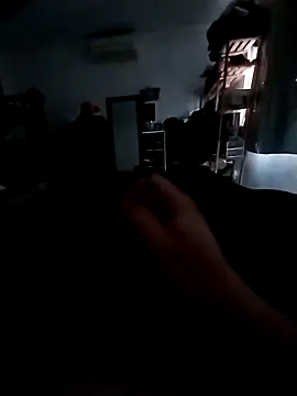 Snapshot of luluankle chatting on September 28, 8:03 pm luluankle online show from September 28, 8:03 pm