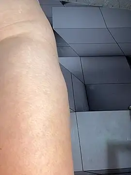 Goddess Naughty online show from February 24, 12:16 pm