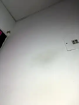 Goddess Naughty online show from September 11, 3:06 am