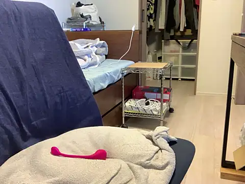 loinclothgay online show from January 16, 6:50 am