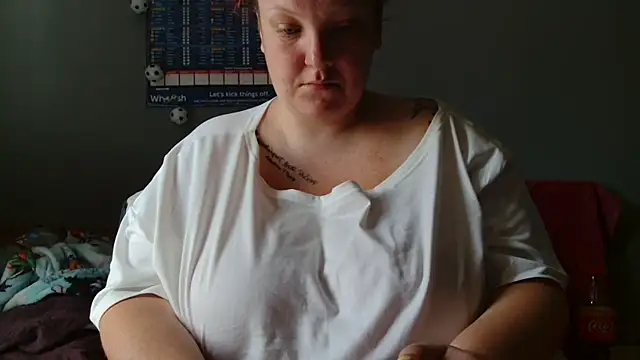 busty-bella1 online show from June 25, 9:36 am