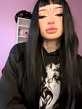 madelinexx online show from September 14, 5:17 am