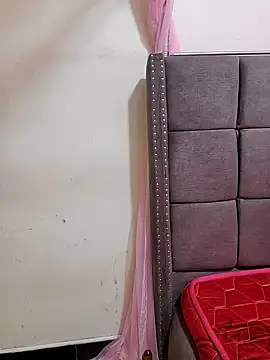 JasminePrice online show from February 8, 11:22 am