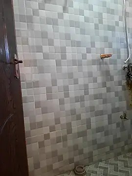 JasminePrice online show from March 7, 7:08 am