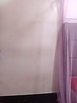 JasminePrice online show from March 9, 4:16 am