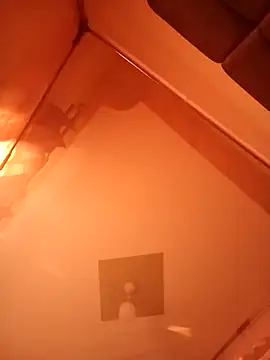 JasminePrice online show from March 17, 4:08 am