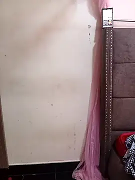 JasminePrice online show from March 17, 7:13 am