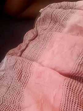 JasminePrice online show from March 18, 11:08 am