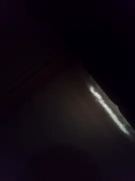 JasminePrice online show from February 17, 5:04 am