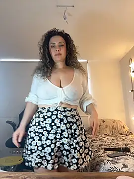 Snapshot of Elizabeth_Dupont chatting on September 15, 5:46 pm Elizabeth Dupont online show from September 15, 5:46 pm