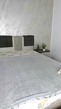 Snapshot of AliyaWade_ chatting on February 22, 7:23 pm AliyaWade online show from February 22, 7:23 pm