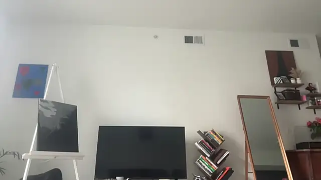 crossfitterguy87 online show from March 28, 9:03 pm