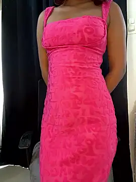 Snapshot of bad_diva chatting on December 4, 6:55 am bad diva online show from December 4, 6:55 am