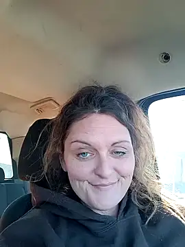 Harley428 online show from December 6, 5:11 pm