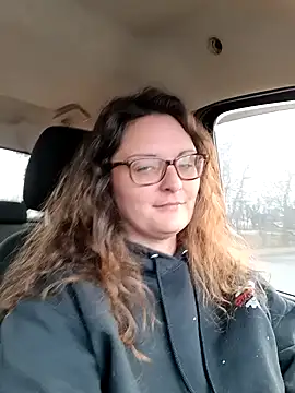 Harley428 online show from January 26, 2:08 pm