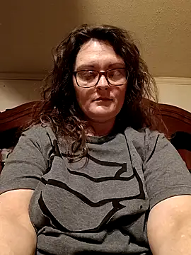 Harley428 online show from February 2, 12:13 pm