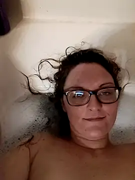 Harley428 online show from February 23, 3:51 pm